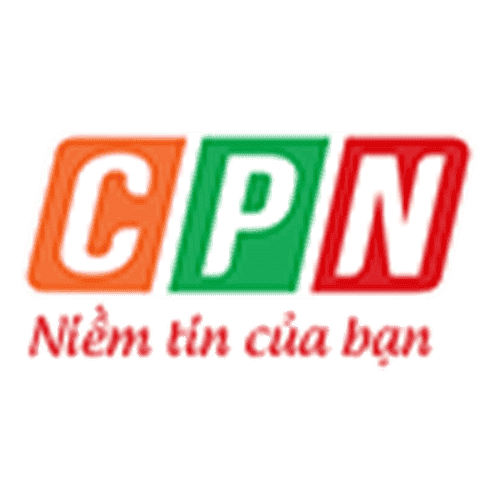 CPN