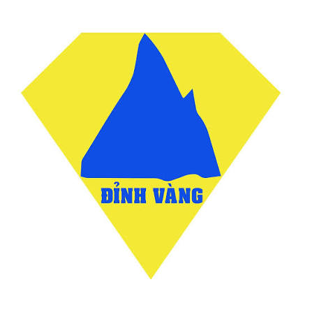Đỉnh Vàng