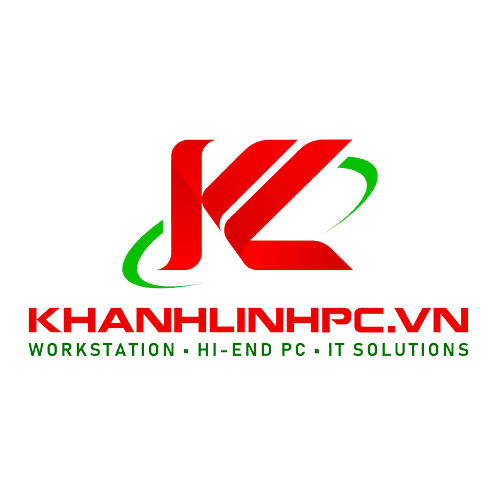 Khánh Linh