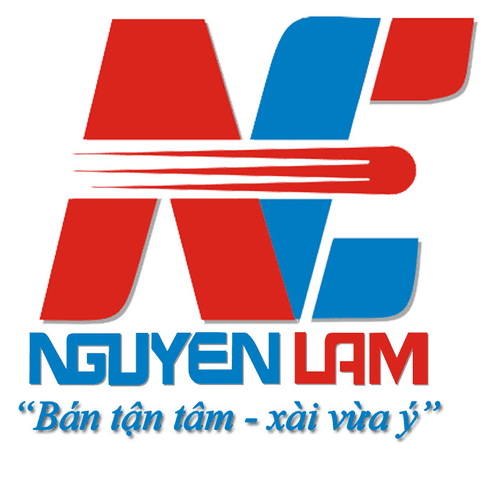 Nguyễn Lãm