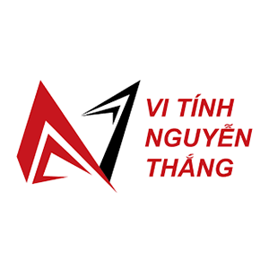 Nguyễn Thắng
