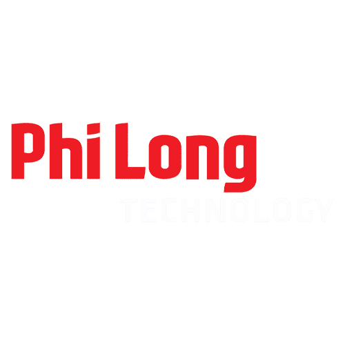 Phi Long