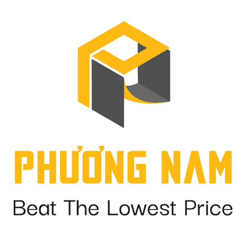 Phương Nam