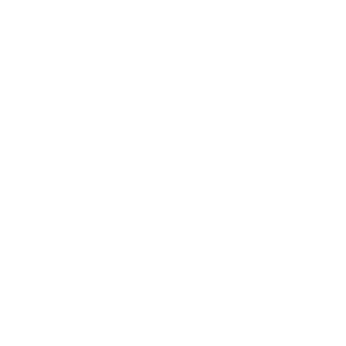 SP One