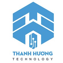 Thanh Hương