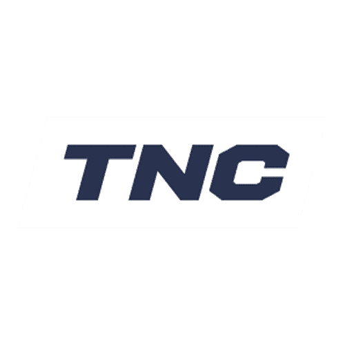 TNC